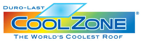 Coolzone